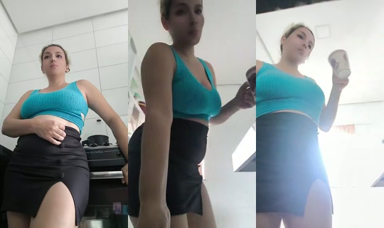 janegleicy's Stream - Jul 28, 2026, 11:46 AM