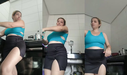 janegleicy's Stream - Jul 28, 2026, 12:16 PM