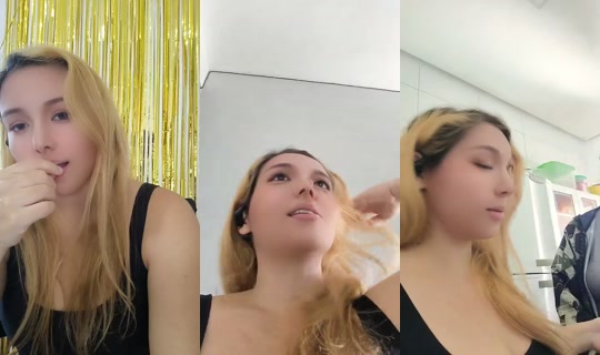 janegleicy's Stream - Jul 31, 2026, 3:03 PM