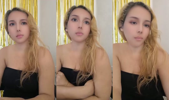 Stream ni janegleicy - Ago 4, 2026, 2:46 PM