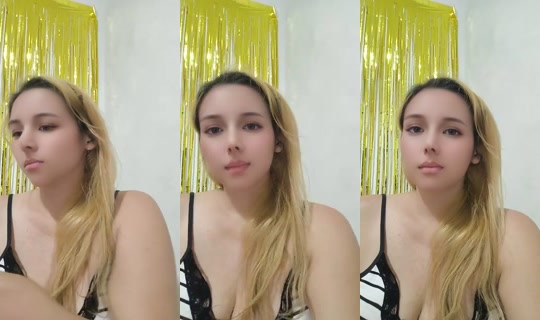 janegleicy's Stream - Aug 6, 2026, 11:51 PM