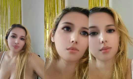 Stream ni janegleicy - Ago 8, 2026, 6:45 PM