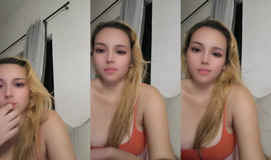 Stream ni janegleicy - Ago 9, 2026, 3:35 AM