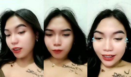 jangmiko's Stream - Jul 15, 2026, 4:39 AM