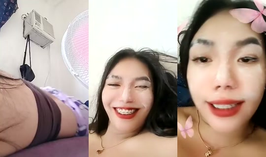 jangmiko's Stream - Jul 15, 2026, 8:06 AM