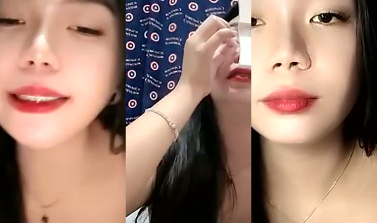 jangmiko's Stream - Jul 19, 2026, 9:11 AM
