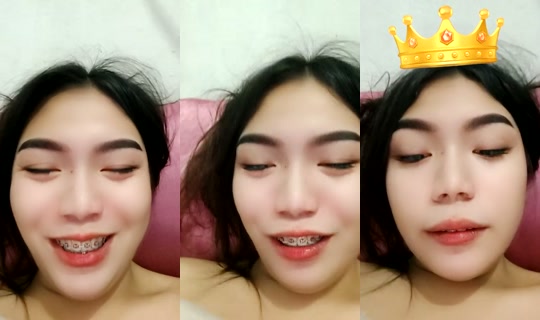 jangmiko's Stream - Jul 24, 2026, 11:39 AM