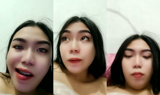jangmiko's Stream - Jul 24, 2026, 12:30 PM