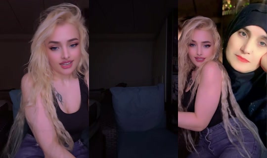 janjon1234's Stream - Jul 27, 2026, 2:04 PM