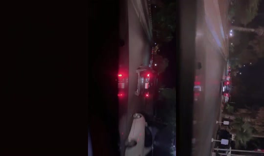janjon1234's Stream - Jul 27, 2026, 5:53 PM
