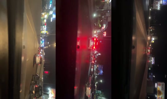 janjon1234's Stream - Jul 27, 2026, 6:37 PM