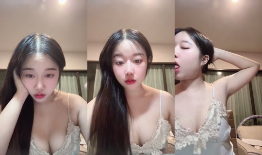 jaoqueen's Stream - Jul 2, 2026, 4:11 PM