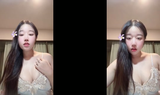 jaoqueen's Stream - Jul 2, 2026, 5:06 PM