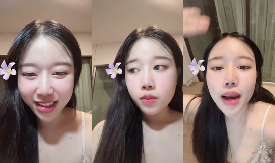 jaoqueen's Stream - Jul 2, 2026, 6:30 PM