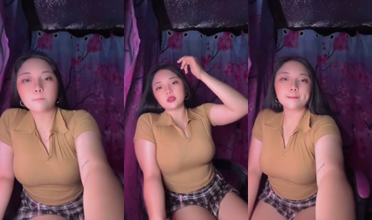 jasmeyn's Stream - Jul 31, 2026, 1:13 PM