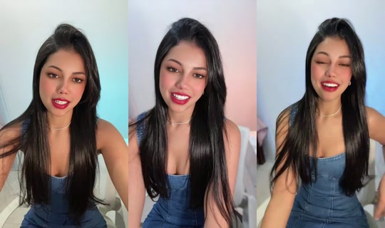jasminee__'s Stream - Jul 25, 2026, 2:32 PM