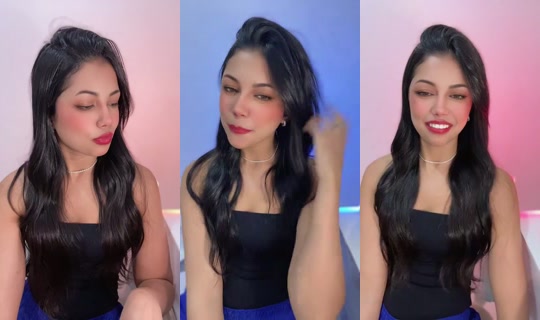 Stream ni jasminee__ - Hul 27, 2026, 10:54 PM