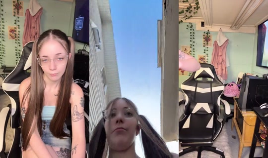 jasmineebby's Stream - Jul 23, 2026, 11:30 PM