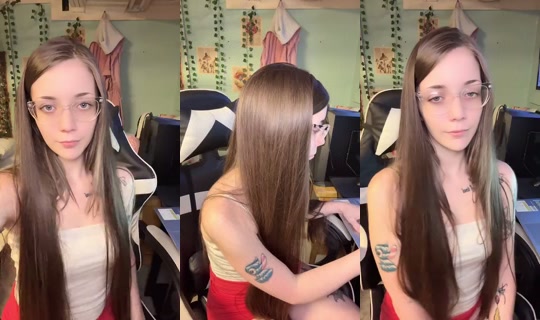 jasmineebby's Stream - Jul 26, 2026, 2:13 AM