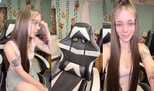 jasmineebby's Stream - Jul 30, 2026, 10:48 PM