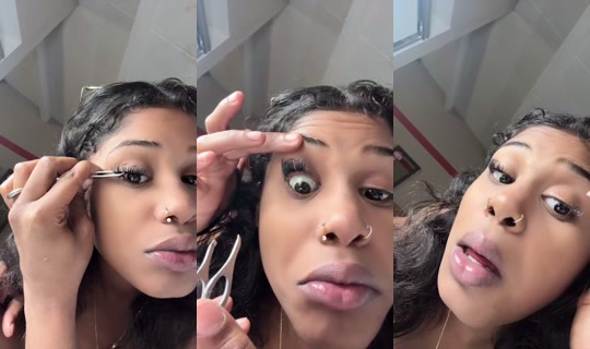 jassylynn_fu's Stream - Jul 22, 2026, 11:00 PM