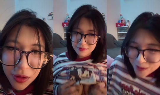 jay00005's Stream - Jul 13, 2026, 12:33 PM
