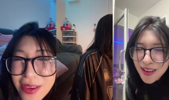 jay00005's Stream - Jul 13, 2026, 1:17 PM