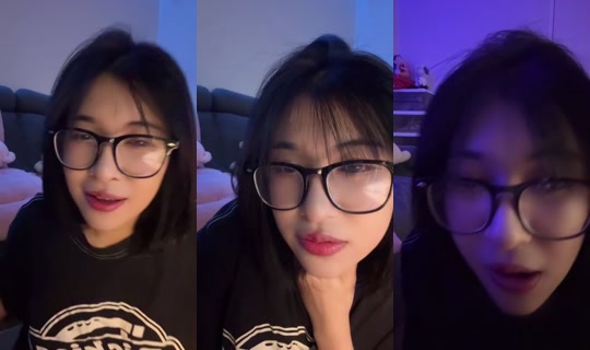 jayjay_55's Stream - Aug 4, 2026, 2:23 PM