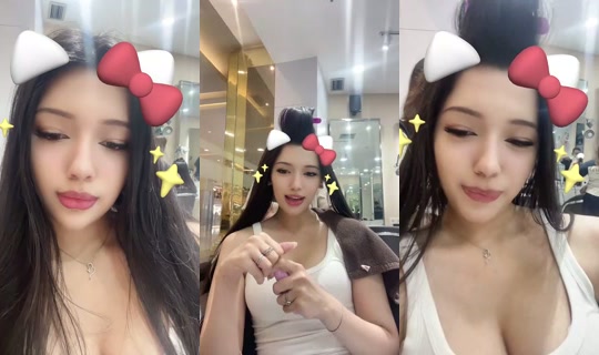 jazminsk's Stream - Jul 26, 2026, 8:29 AM