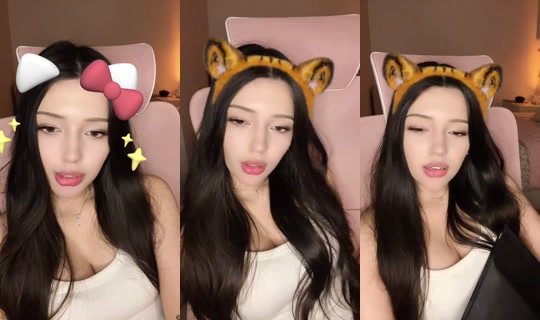 jazminsk's Stream - Jul 28, 2026, 12:27 PM