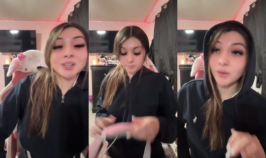 jazz098's Stream - Oct 22, 2026, 7:18 AM