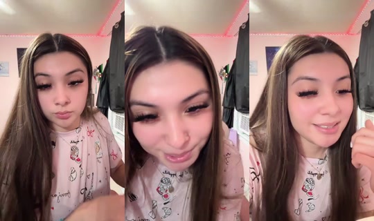 jazz098's Stream - Oct 23, 2026, 4:41 AM