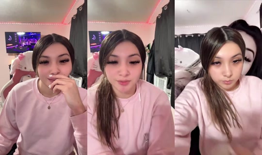 jazz098's Stream - Oct 24, 2026, 8:44 AM