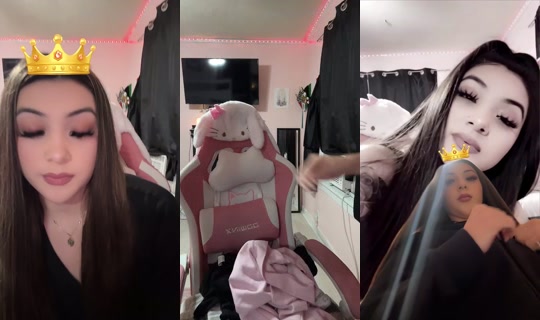 jazz098's Stream - Oct 25, 2026, 5:35 AM