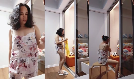 jeanb44's Stream - Jul 20, 2026, 11:33 AM