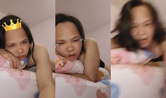 jeanb44's Stream - Aug 2, 2026, 1:31 PM