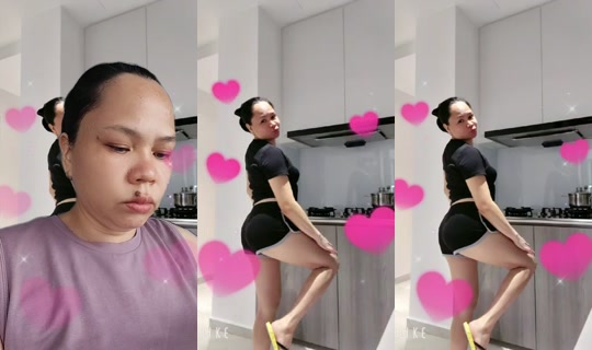 jeanb44's Stream - Aug 2, 2026, 11:44 PM