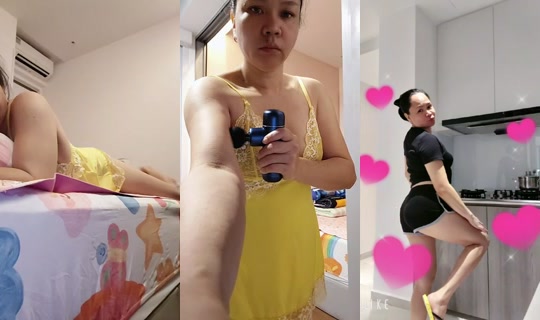 jeanb44's Stream - Aug 6, 2026, 10:50 PM