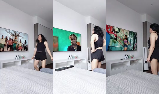 Stream ni jeanb44 - Ago 8, 2026, 5:35 AM