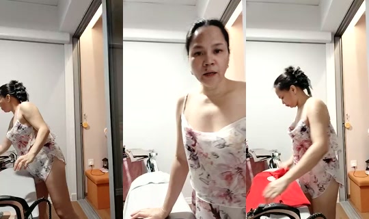 jeanb44's Stream - Oct 16, 2026, 11:37 AM