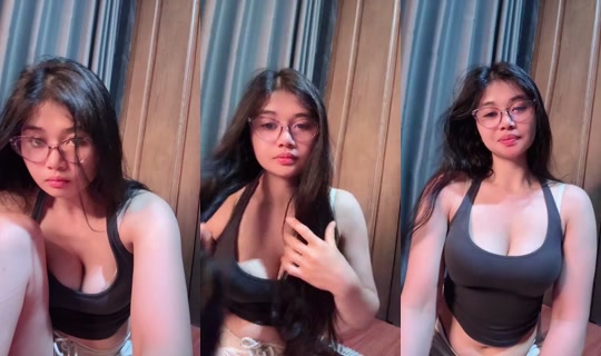 jejuli_'s Stream - Jul 19, 2026, 8:04 PM