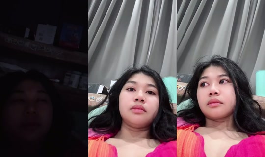 jejuli_'s Stream - Jul 21, 2026, 9:11 PM