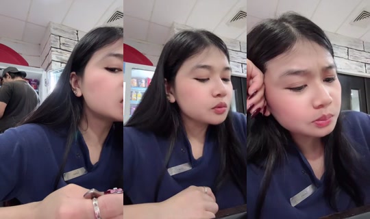 jejuli_'s Stream - Jul 28, 2026, 4:20 AM