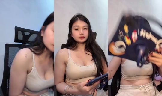 jejuli_'s Stream - Aug 4, 2026, 1:31 PM