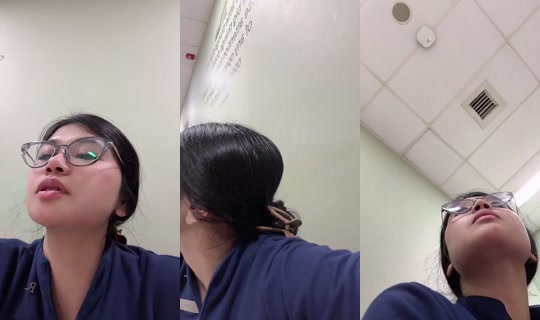 jejuli_'s Stream - Aug 5, 2026, 5:33 AM