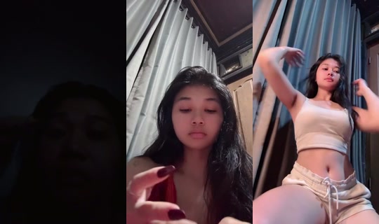 Stream ni jejuli_ - Ago 7, 2026, 9:26 PM