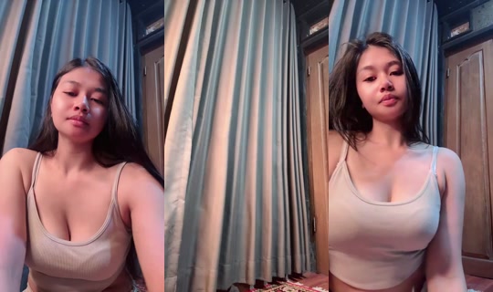 jejuli_'s Stream - Aug 8, 2026, 9:14 PM