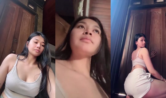 jejuli_'s Stream - Aug 9, 2026, 6:07 AM