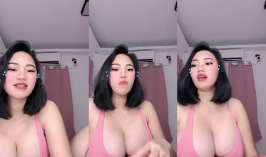 jeliez07's Stream - Jul 22, 2026, 3:43 PM