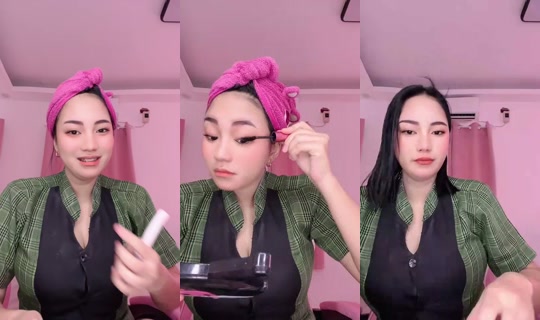 jeliez07's Stream - Jul 24, 2026, 6:22 AM